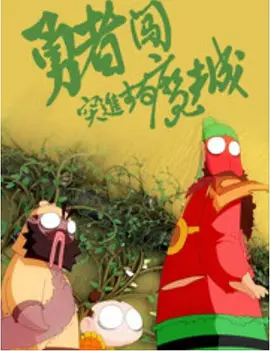免费的曝光2023更新